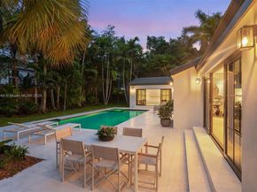 3883 Wood Ave, Miami FL 33133