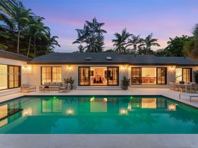 3883 Wood Ave, Miami FL 33133