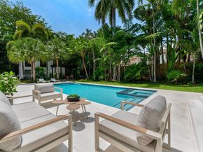 3883 Wood Ave, Miami FL 33133