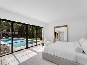3883 Wood Ave, Miami FL 33133