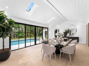 3883 Wood Ave, Miami FL 33133