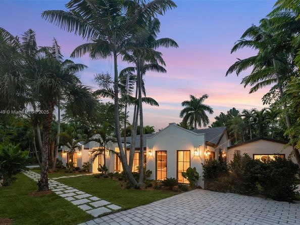 3883 Wood Ave, Miami FL 33133