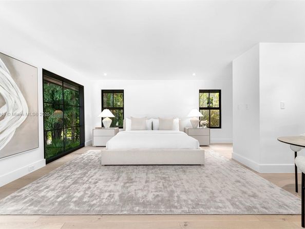 3883 Wood Ave, Miami FL 33133