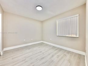 2251 NW 77th Way 102, Pembroke Pines FL 33024