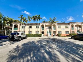 2251 NW 77th Way 102, Pembroke Pines FL 33024