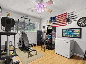 53 NW 19th St, Homestead FL 33030