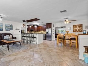 53 NW 19th St, Homestead FL 33030