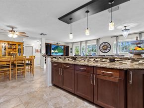 53 NW 19th St, Homestead FL 33030