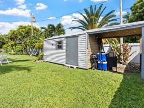 53 NW 19th St, Homestead FL 33030