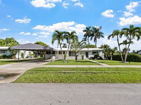 53 NW 19th St, Homestead FL 33030