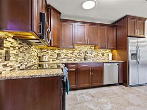 53 NW 19th St, Homestead FL 33030