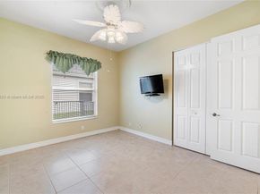 7009 NW 113th Ave, Parkland FL 33076