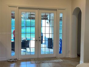 7009 NW 113th Ave, Parkland FL 33076