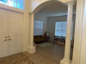 7009 NW 113th Ave, Parkland FL 33076