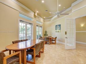 7009 NW 113th Ave, Parkland FL 33076