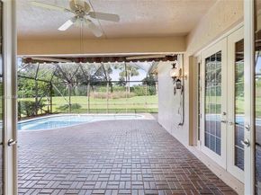 7009 NW 113th Ave, Parkland FL 33076