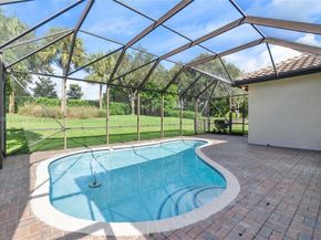 7009 NW 113th Ave, Parkland FL 33076