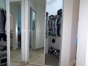 7009 NW 113th Ave, Parkland FL 33076