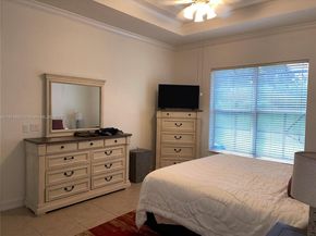 7009 NW 113th Ave, Parkland FL 33076