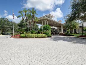 7009 NW 113th Ave, Parkland FL 33076