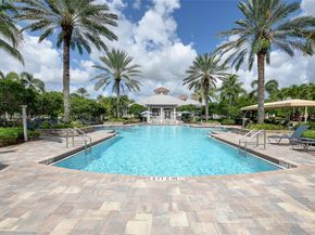 7009 NW 113th Ave, Parkland FL 33076