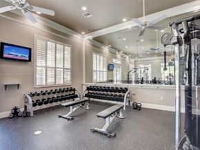 7009 NW 113th Ave, Parkland FL 33076