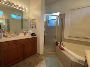 7009 NW 113th Ave, Parkland FL 33076