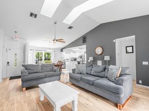 1616 SW 20th St Street SW, Vero Beach FL 32962