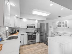 1616 SW 20th St Street SW, Vero Beach FL 32962