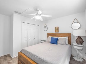1616 SW 20th St Street SW, Vero Beach FL 32962