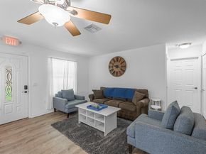1616 SW 20th St Street SW, Vero Beach FL 32962