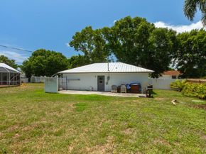 1616 SW 20th St Street SW, Vero Beach FL 32962
