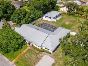 1616 SW 20th St Street SW, Vero Beach FL 32962