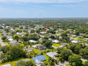1616 SW 20th St Street SW, Vero Beach FL 32962