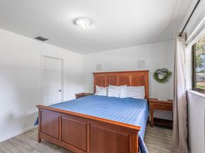1616 SW 20th St Street SW, Vero Beach FL 32962