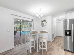 1616 SW 20th St Street SW, Vero Beach FL 32962