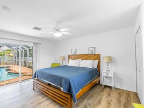 1616 SW 20th St Street SW, Vero Beach FL 32962