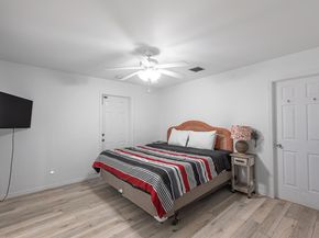 1616 SW 20th St Street SW, Vero Beach FL 32962