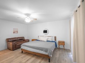 1616 SW 20th St Street SW, Vero Beach FL 32962