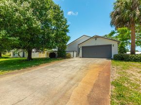 1616 SW 20th St Street SW, Vero Beach FL 32962