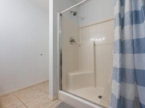1616 SW 20th St Street SW, Vero Beach FL 32962
