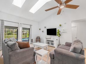 1616 SW 20th St Street SW, Vero Beach FL 32962