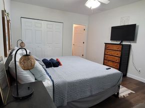 1616 SW 20th St Street SW, Vero Beach FL 32962
