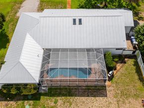 1616 SW 20th St Street SW, Vero Beach FL 32962