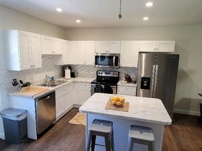 1616 SW 20th St Street SW, Vero Beach FL 32962