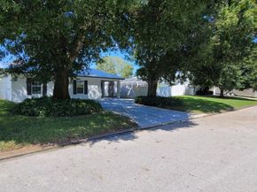 1616 SW 20th St Street SW, Vero Beach FL 32962