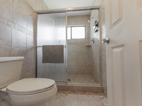 1616 SW 20th St Street SW, Vero Beach FL 32962