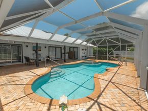 1616 SW 20th St Street SW, Vero Beach FL 32962