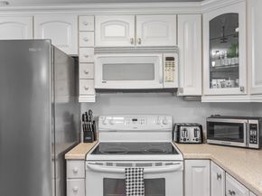 1616 SW 20th St Street SW, Vero Beach FL 32962