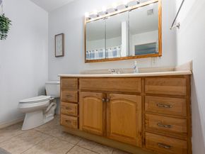 1616 SW 20th St Street SW, Vero Beach FL 32962